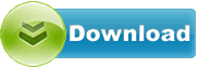 Download Aiseesoft TS Video Converter 6.5.8